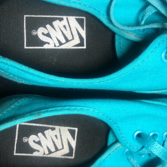 Held for emilyeaton16 - Picture 4 of 4